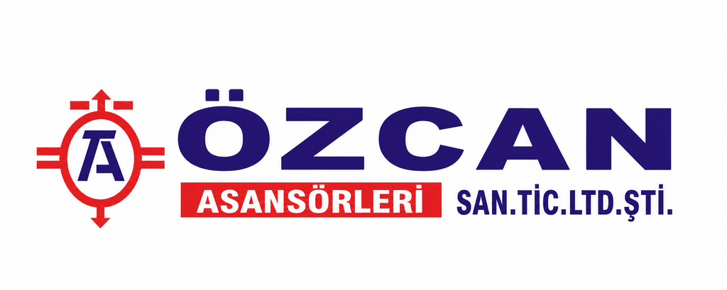 ozcanasansorleri.com.tr